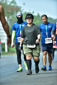 BIB: 40813, 41618
                            <button type="button" onclick="openModal(10116519)" class="btn btn-primary btn-sm float-right btn-popup" data-toggle="modal" data-target=".modal-high-quality">
                        <i class="fas fa-shopping-cart"></i> Add to Cart
                    </button>
                                            <button type="button" onclick="isThisMe(10116519, true)" class="btn btn-success btn-sm float-right btn-popup btn-isme hidden" data-toggle="tooltip" data-placement="bottom" title="นี่คือรูปของคุณใช่ไหม คลิกที่นี่เพื่อเอาเข้าอัลบั้ม">
                        <i class="fas fa-plus"></i> Add to album
                    </button>
                    <button type="button" onclick="isThisMe(10116519, false)" class="btn btn-warning btn-sm float-right btn-popup btn-isnotme hidden">
                        <i class="fas fa-ban"></i> Remove from album
                    </button>